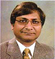 Mr. Bijay Kumar Agrawal, FCA