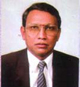 Mr. Gopal Prasad Rajbahak, FCA