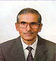Mr. Kaushalendra Kumar Singh, FCA