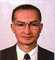 Mr. Komal Bahadur Chitracar, FCA
