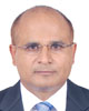 CA. Mahesh Kumar Guragain