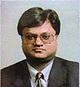 Mr. Narayan Bajaj, FCA
