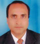 Mr. Tanka Prasad Paneru, FCA